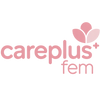 CarePlusFem - Home