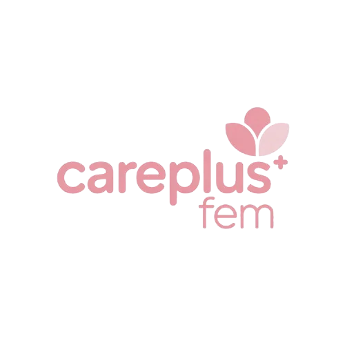 CarePlusFem